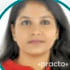 Dr. Nanditha Beena General Practitioner in Dubai