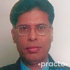 Dr. Nandkishor Mantri General Physician in Pune