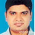 Dr. Nandkishor Raut Urologist in Pune