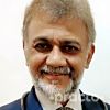 Dr. Nandkishor Vishwanath Shingne General Physician in Navi Mumbai