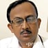 Dr. Nandkumar A Jahagirdar Homoeopath in Solapur