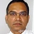 Dr. Nandkumar Katakdhond Orthopedic surgeon in Mumbai