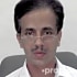 Dr. Nandkumar Patil null in Pune