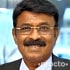 Dr. Nandkumar Sundaram General Physician in Chennai