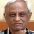 Dr. Nandkumar Ukadgaonkar null in Aurangabad