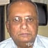 Dr. Nandlal K. Jotangia General Physician in Mumbai