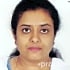 Dr. Nandyala Padmapriya Gynecologist in Hyderabad