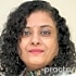 Dr. Nandyala Padmapriya Gynecologist in Bangalore