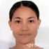 Dr. Nanette Cruz Cosmetologist in Dubai
