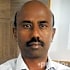 Dr. Nanjunda Swamy Dermatologist in Mysore