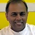 Dr. Nanjunda Swamy K.V Pediatric Dentist in Bangalore