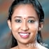 Dr. Nanthini Deepak Gynecologist in Chennai