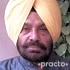 Dr. Napinder Singh Chahal General Physician in Patiala