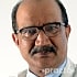 Dr. Naraendra Singh Ophthalmologist/ Eye Surgeon in Ghaziabad