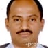 Dr. Narahari M G Internal Medicine in Mysore