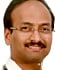 Dr. Narasa Raju Kavalipati Interventional Cardiologist in Hyderabad