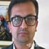 Dr. Narasimha Murthy Pediatrician in Claim_profile