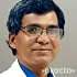 Dr. Narasimhaiah  K Urologist in Bangalore