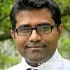 Dr. Narasimhaiah Srinivasaiah General Surgeon in Claim_profile