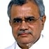 Dr. Narasimhan R Pulmonologist in Chennai