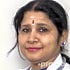 Dr. Narassa Narayani Obstetrician in Chennai