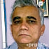 Dr. Narayan Bamble General Physician in Nashik
