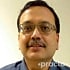 Dr. Narayan Banerjee Internal Medicine in Kolkata