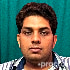 Dr. Narayan Dutt Ayurveda in Ghaziabad