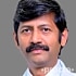 Dr. Narayan Ganapati Hegde Plastic Surgeon in Dubai