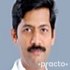 Dr. Narayan Hegde Plastic Surgeon in Mysore