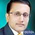 Dr. Narayan Hulse Orthopedic surgeon in India