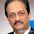 Dr. Narayan J. Karne Spine Surgeon (Ortho) in Pune