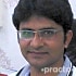 Dr. Narayan Jethwani Homoeopath in Pune