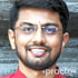 Dr. Narayan K.R Ayurvedic Surgeon in Claim_profile