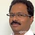Dr. Narayan Orthodontist in Delhi