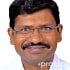 Dr. Narayan Survase General Physician in Pune
