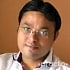Dr. Narayan Tripathi Dental Surgeon in Satna