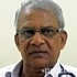 Dr. Narayana Goud B Pediatrician in Hyderabad