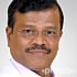 Dr. Narayana Murthy Ophthalmologist/ Eye Surgeon in Bangalore