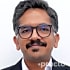Dr. Narayana R Subramaniam Head and Neck Oncologist in Bangalore