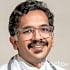 Dr. Narayana Raju Subramaniam General Surgeon in Bangalore