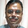 Dr. Narayana Swamy Nutheti General Practitioner in Visakhapatnam