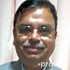 Dr. Narayana Swamy Nutheti General Practitioner in Visakhapatnam
