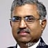 Dr. Narayanamurthy General Physician in Chennai