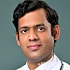 Dr. Narayanan A Dermatologist in Chennai