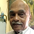 Dr. Narayanan General Physician in Chennai