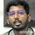 Dr. Narayanan S Ayurveda in Karur