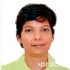 Dr. Narcisa Fernandes Dentist in Dubai