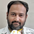 Dr. Naren Kumar A General Surgeon in Claim_profile