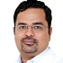 Dr. Naren P Rao Psychiatrist in Claim_profile